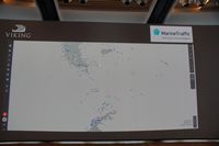 
DSC00268